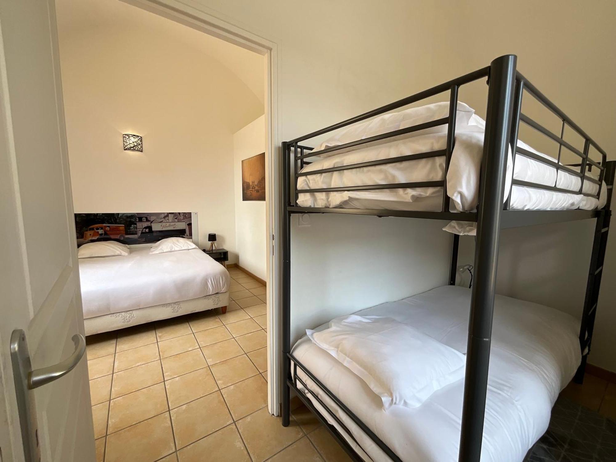 Appartement "La Chocolaterie" En Centre-Ville Linge Inclus Μπλουά Εξωτερικό φωτογραφία